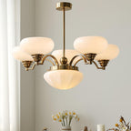 Warre Chandelier Chandelier
