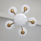 Warre Chandelier Chandelier