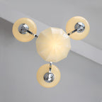 Warre Chandelier Chandelier