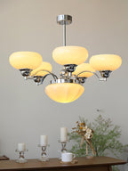 Warre Chandelier Chandelier