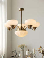 Warre Chandelier Chandelier