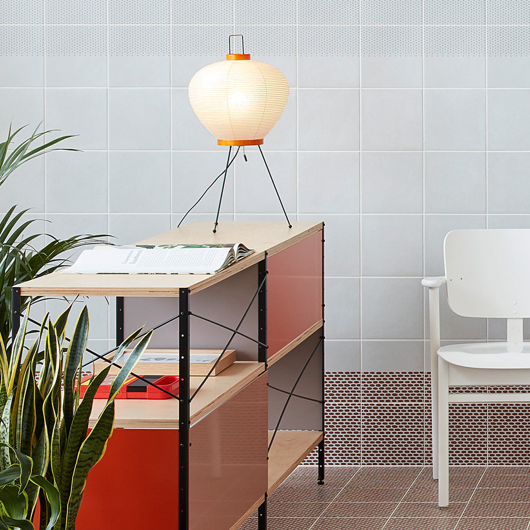 Washi 3A Table Lamp