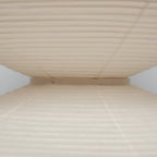 Washi Paper E Pendant Swag Light Pendant light