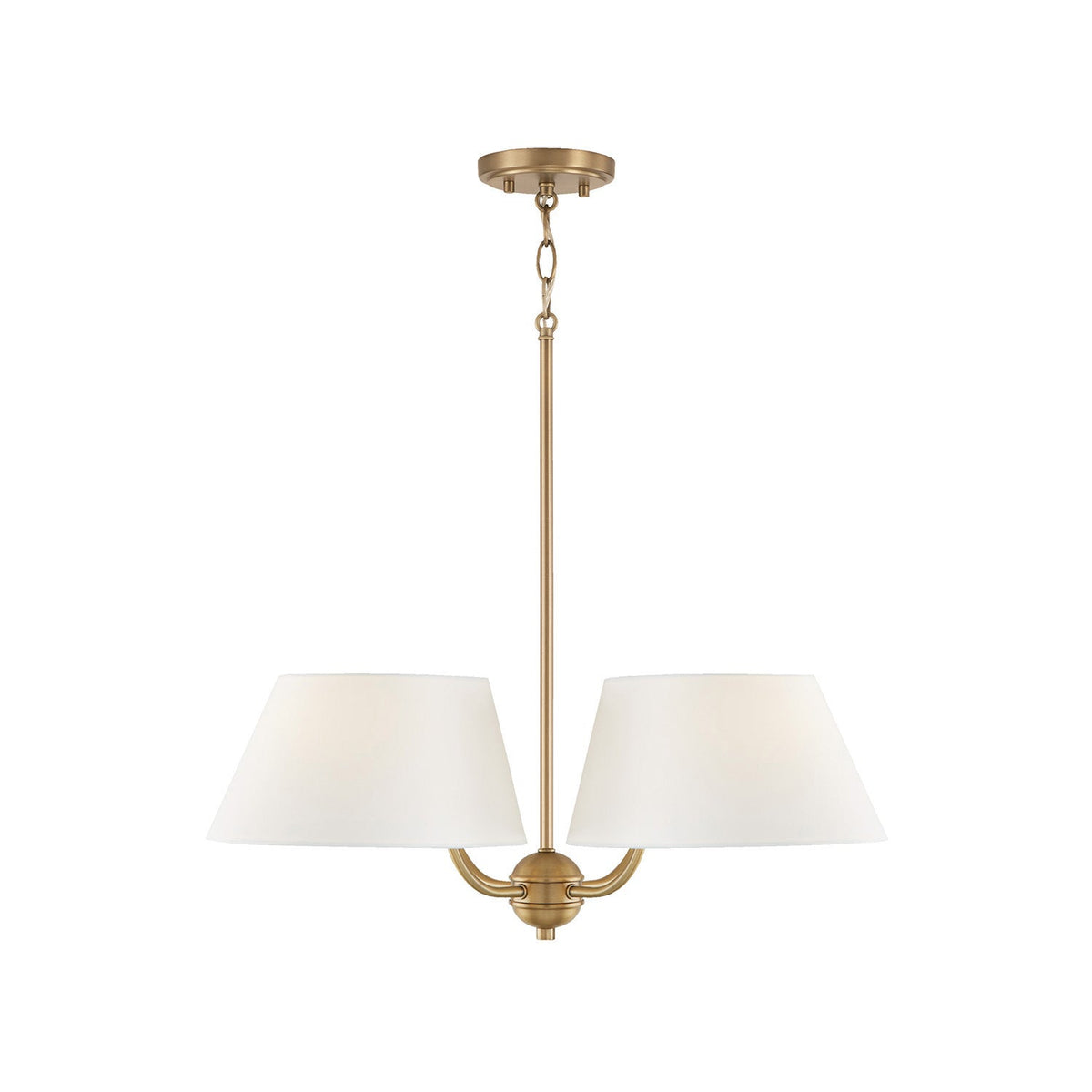 Welsley Chandelier