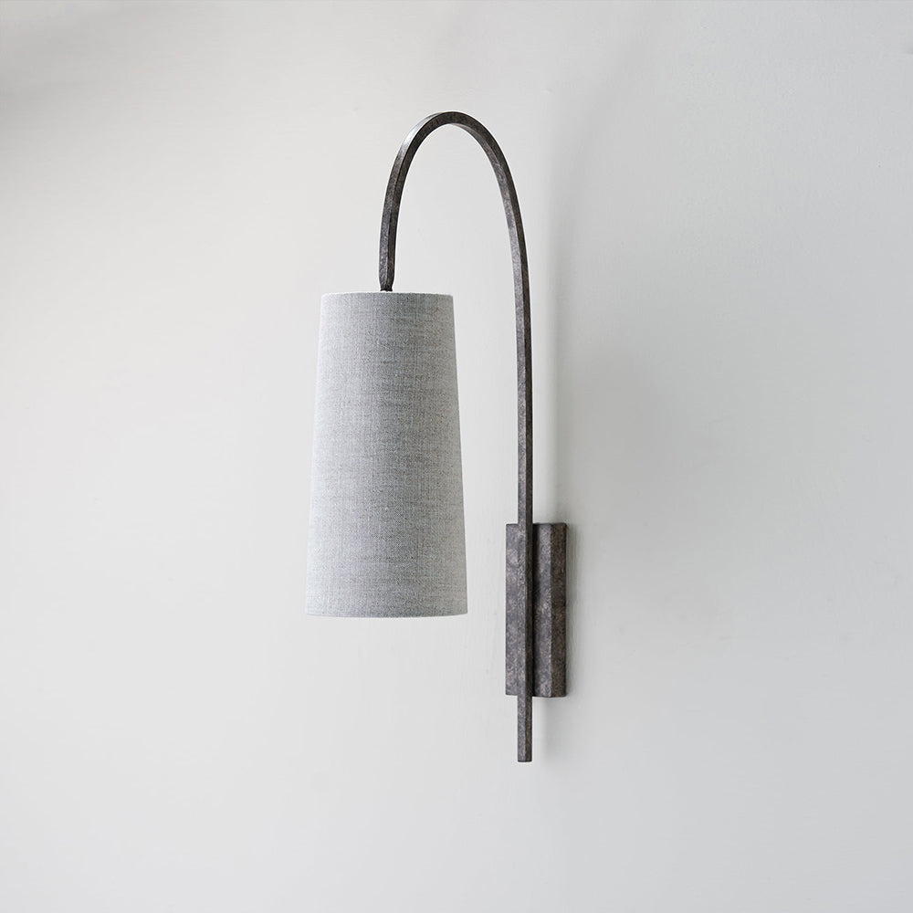Willow Wall Lamp