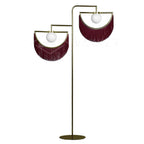 Wink Floor Lamp Floor lamp