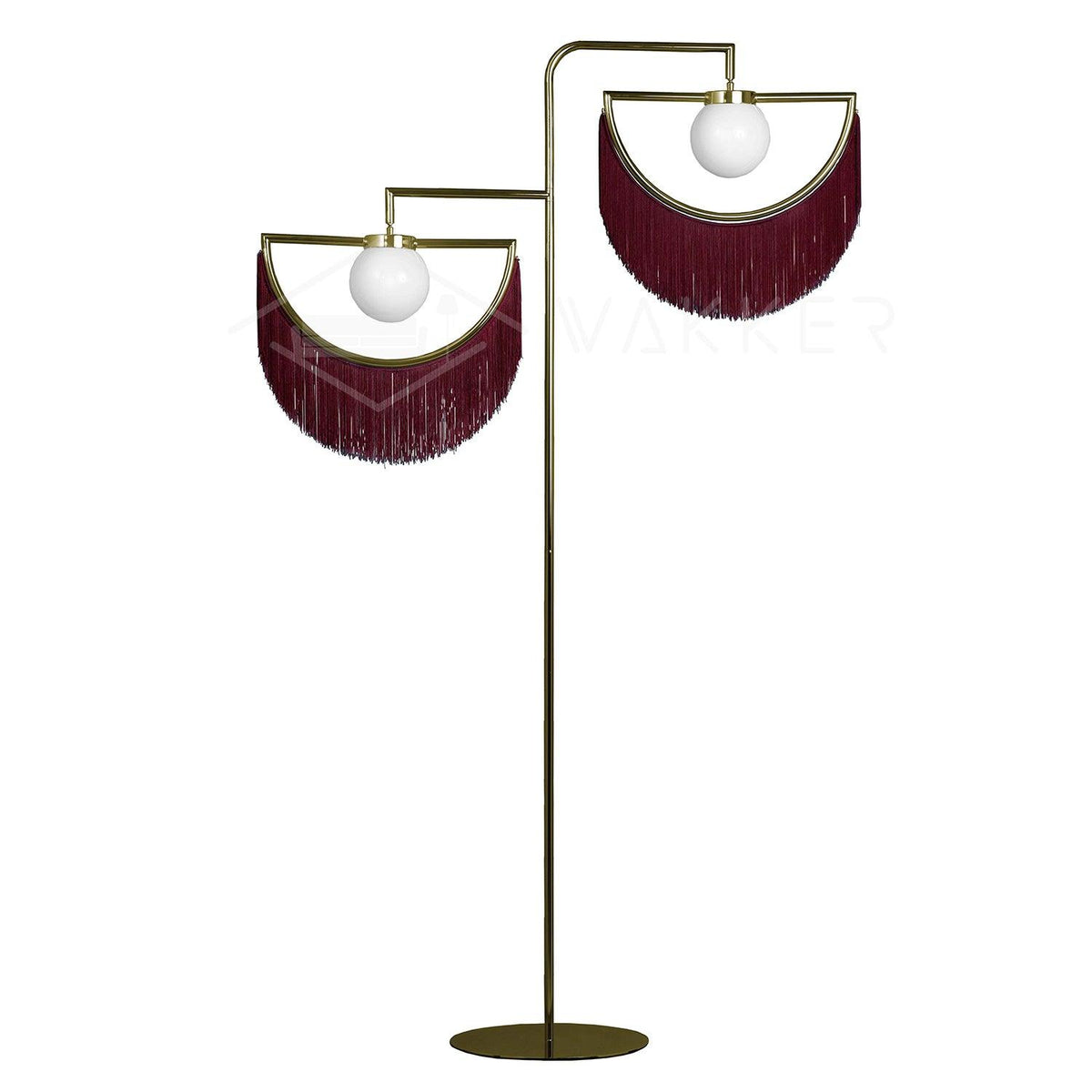 Wink Floor Lamp Floor lamp