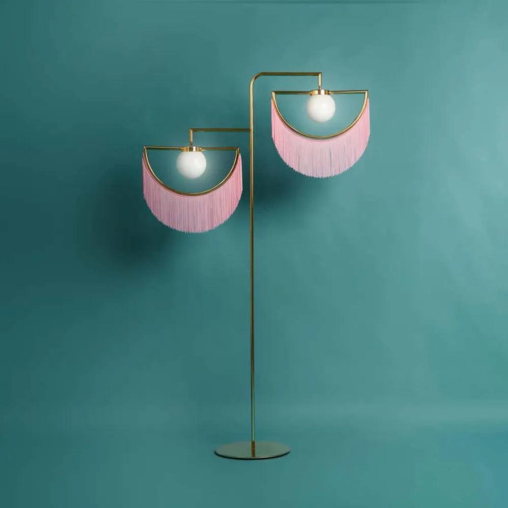 Wink Floor Lamp Floor lamp