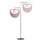 Wink Floor Lamp Floor lamp