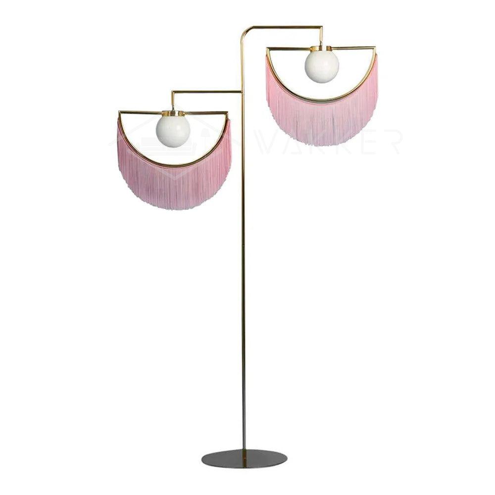 Wink Floor Lamp Floor lamp
