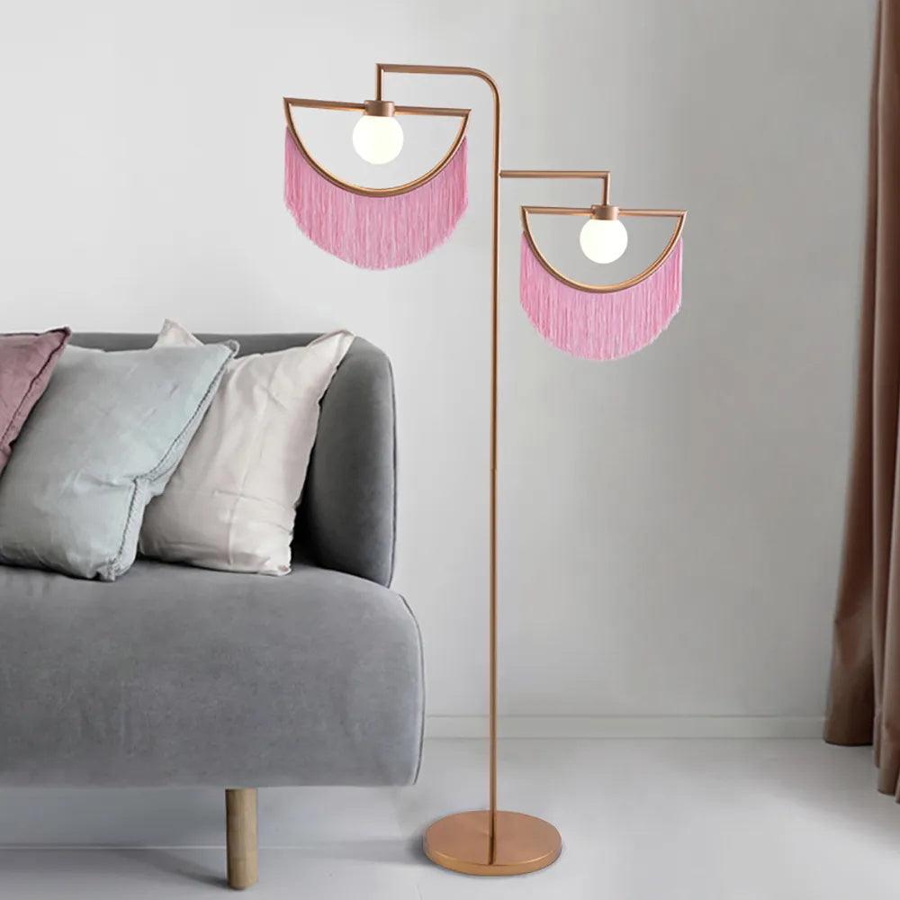 Wink Floor Lamp Floor lamp