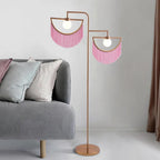 Wink Floor Lamp Floor lamp