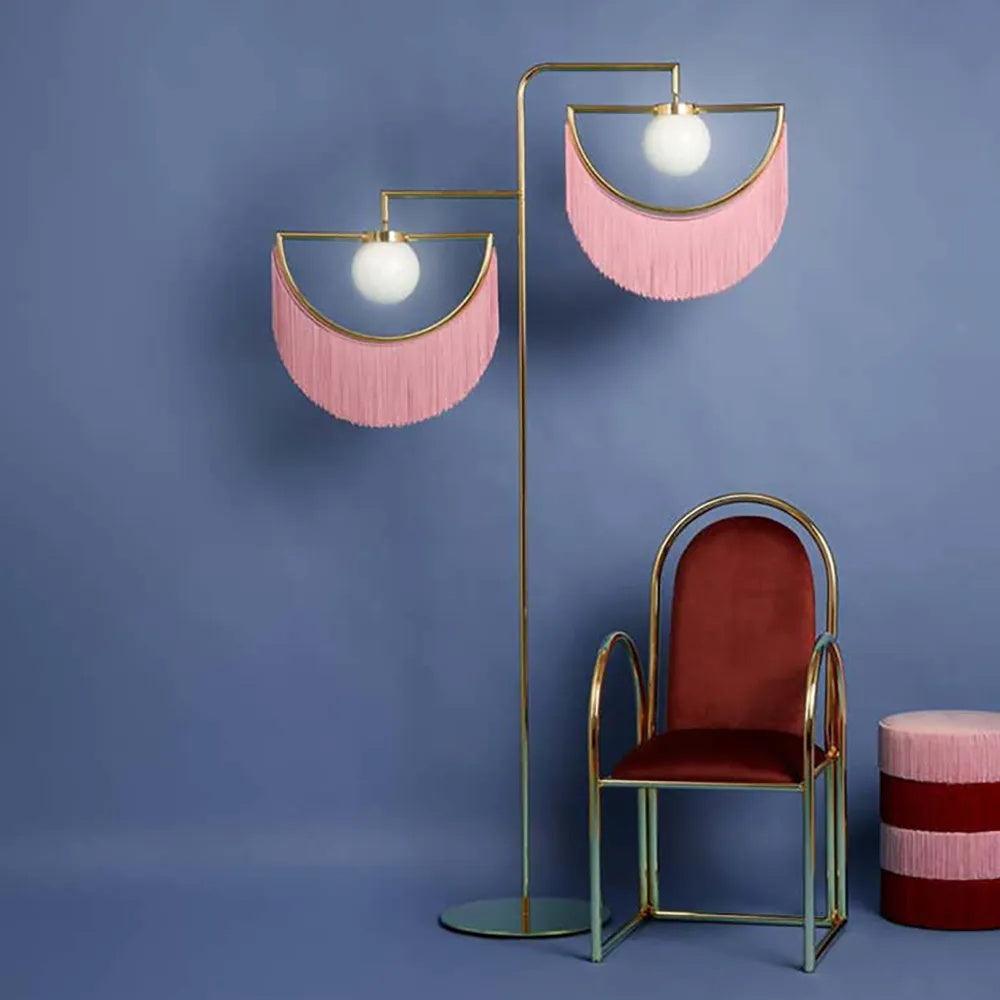 Wink Floor Lamp Floor lamp