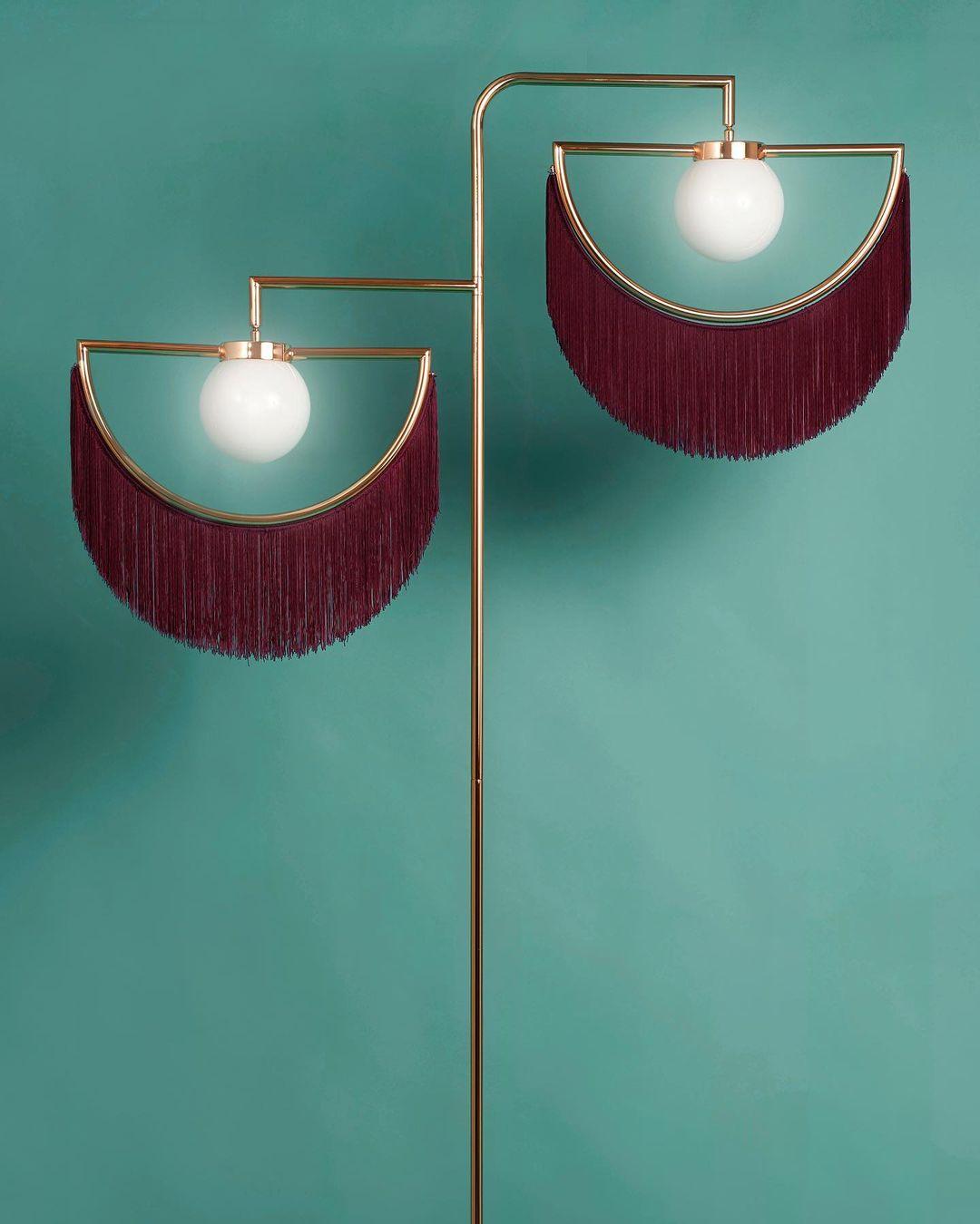 Wink Floor Lamp Floor lamp