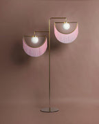 Wink Floor Lamp Floor lamp