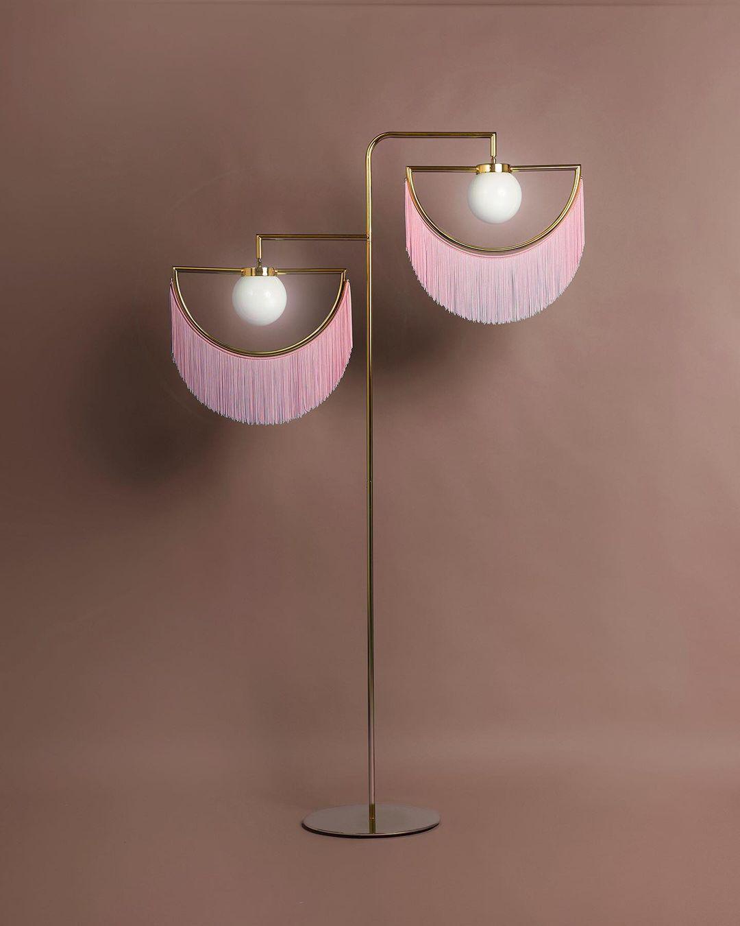 Wink Floor Lamp Floor lamp