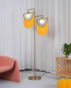 Wink Floor Lamp Floor lamp