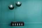 Wink Floor Lamp Floor lamp