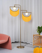 Wink Floor Lamp Floor lamp