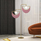 Wink Floor Lamp Floor lamp