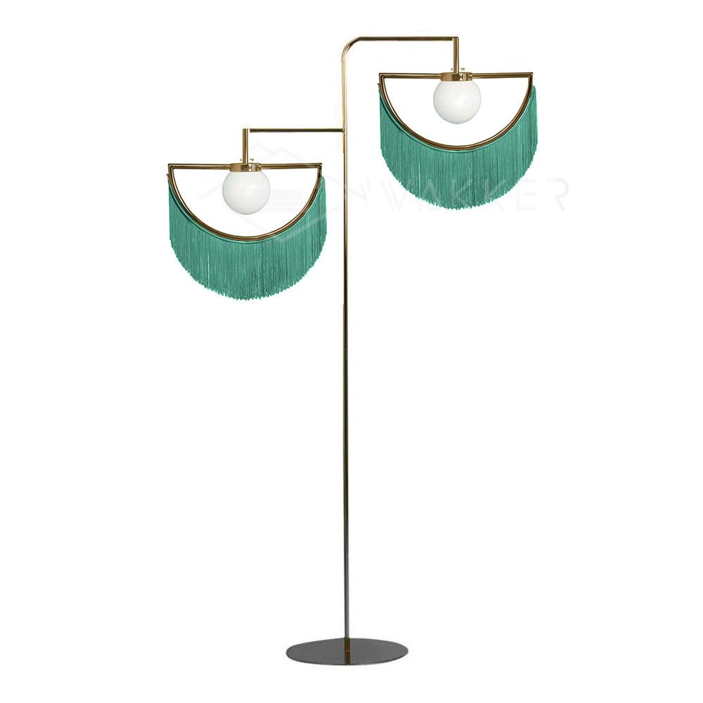 Wink Floor Lamp Floor lamp