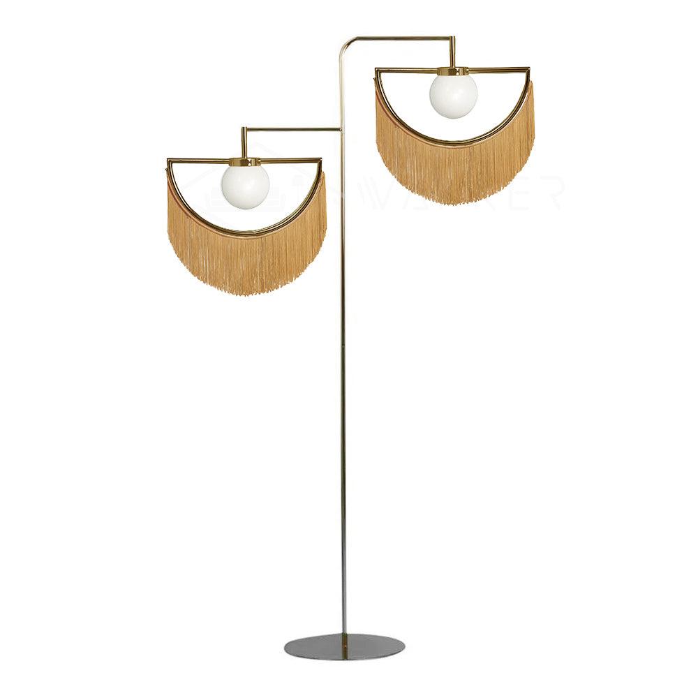 Wink Floor Lamp Floor lamp