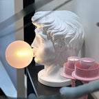 Wonder Table Lamp Table lamp