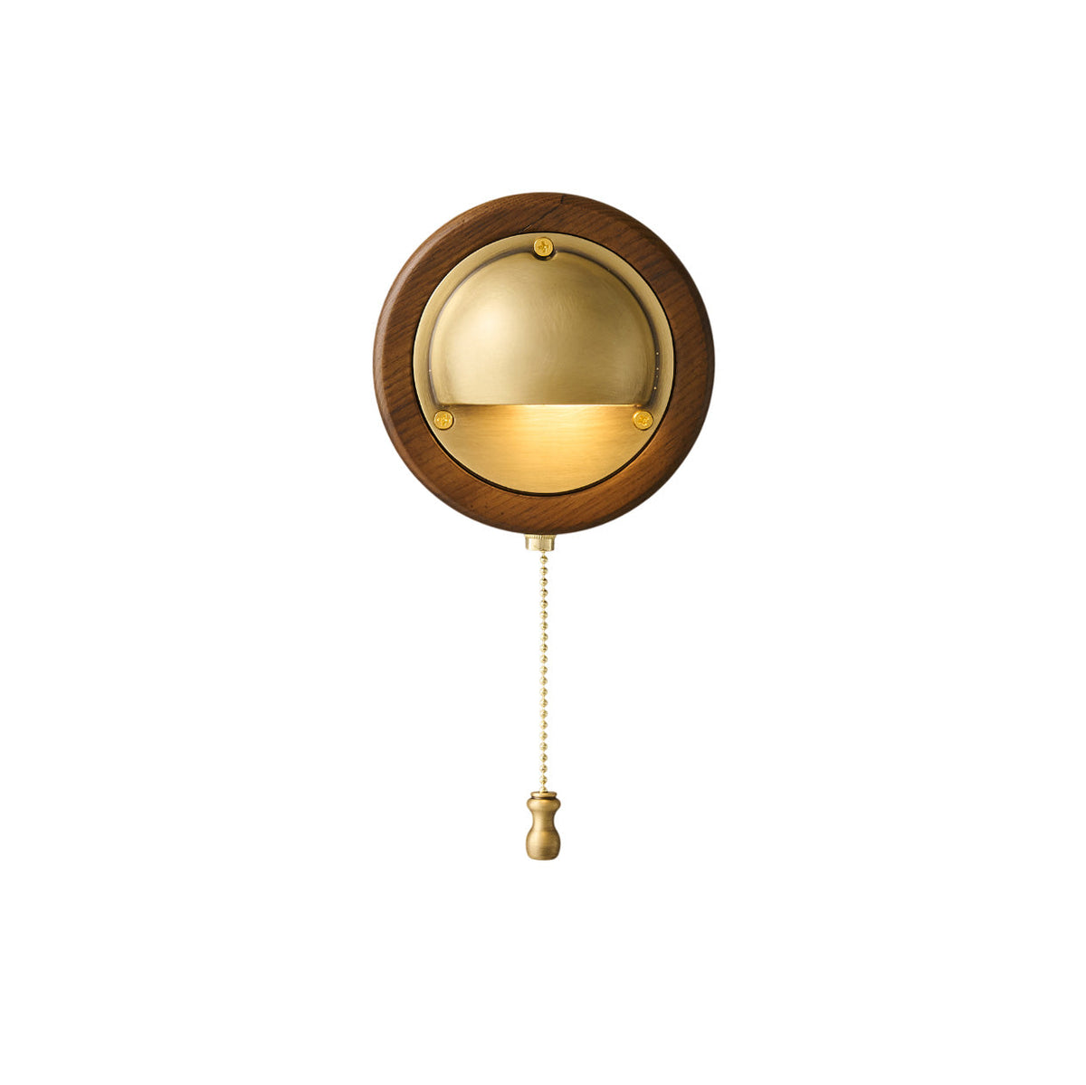 Workstead Signal Wall Lamp