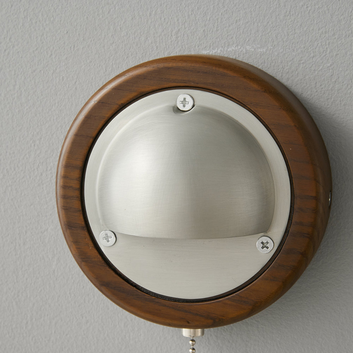Workstead Signal Wall Lamp