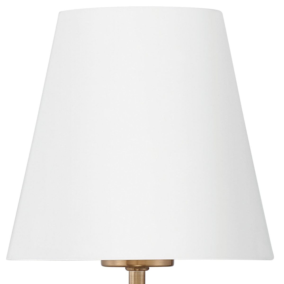Xavier Linear Pendant Lamp