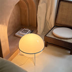 Yolk Table Lamp Table lamp