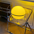 Yolk Table Lamp Table lamp