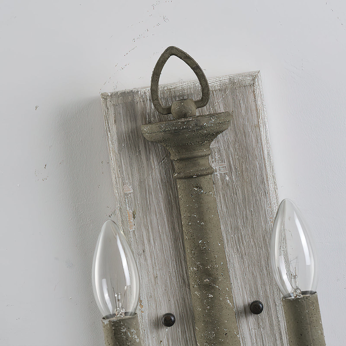 Zoe Wall Lamp