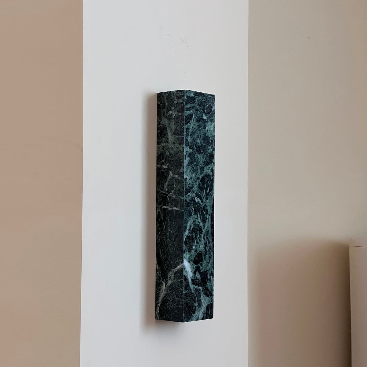 Zurich LED Wall Lamp
