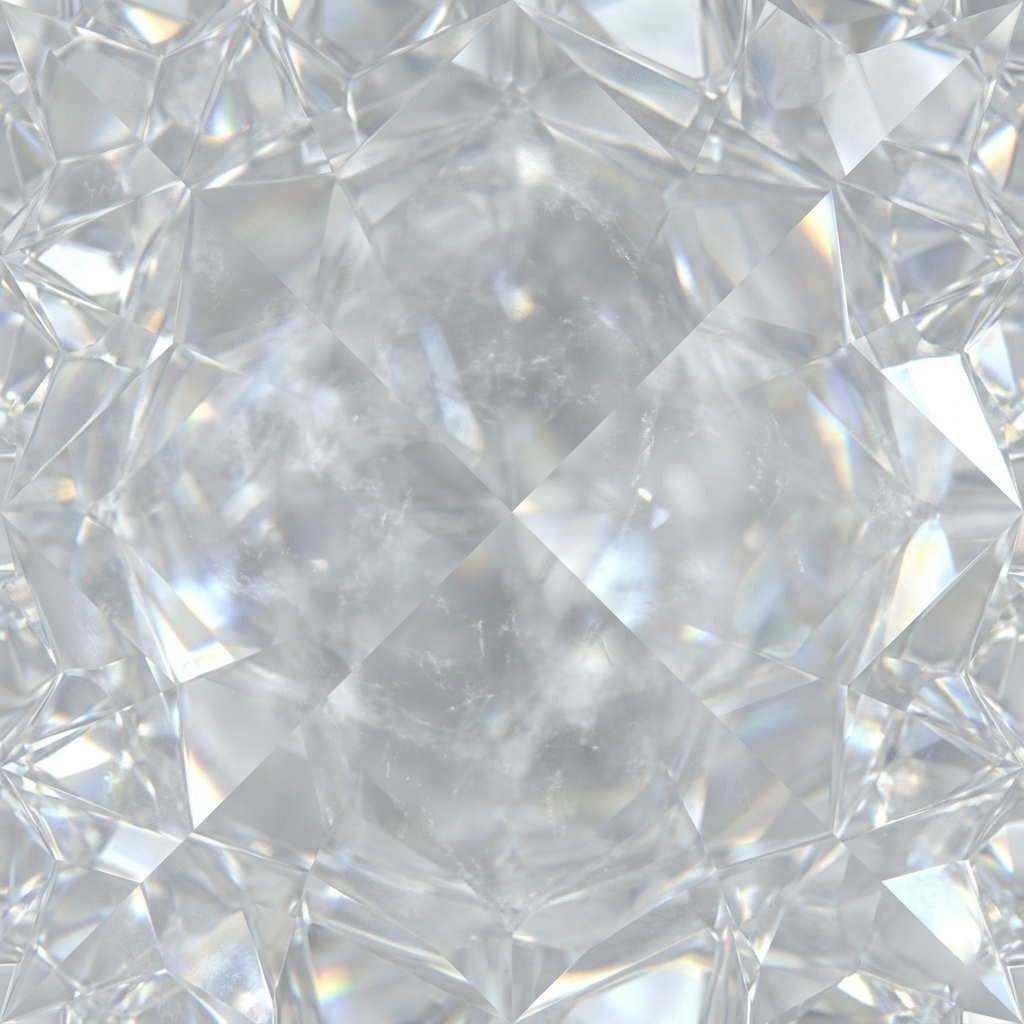 Crystal Lamp Fixtures