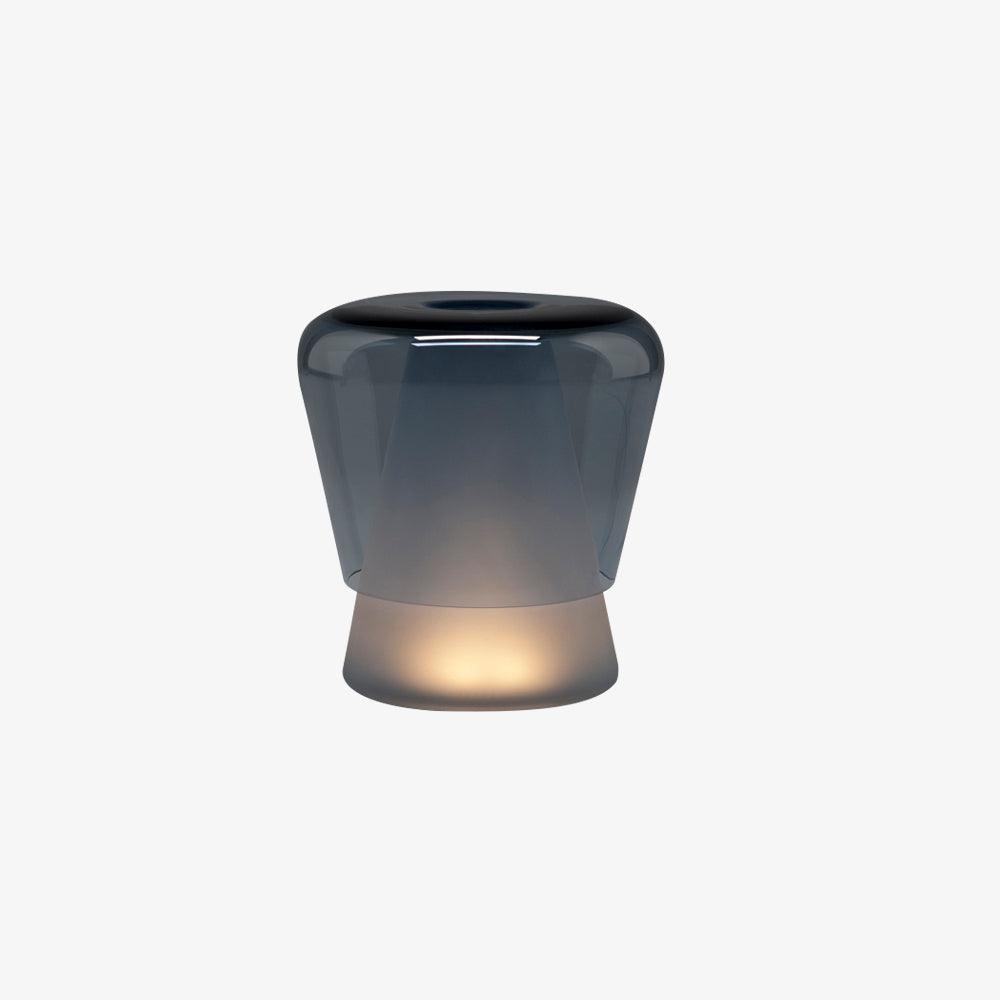 Jumelle Table Lamp Table lamp