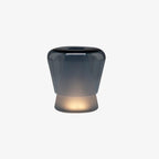 Jumelle Table Lamp Table lamp