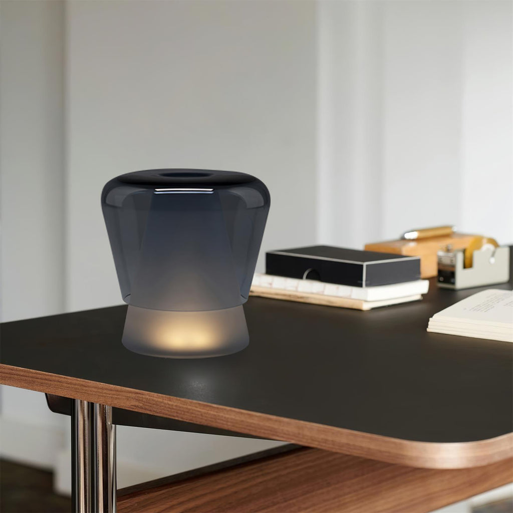 Jumelle Table Lamp Table lamp