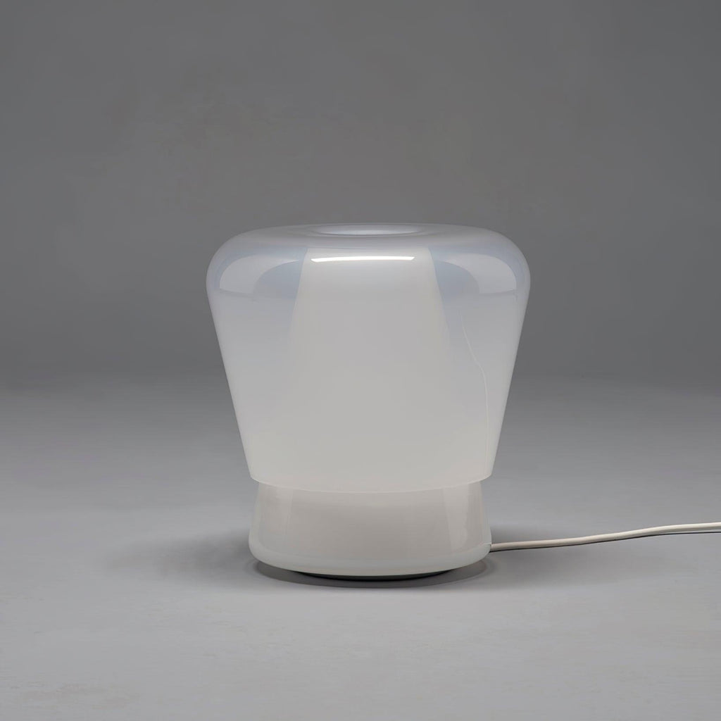 Jumelle Table Lamp Table lamp