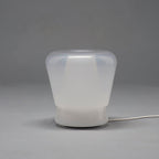 Jumelle Table Lamp Table lamp