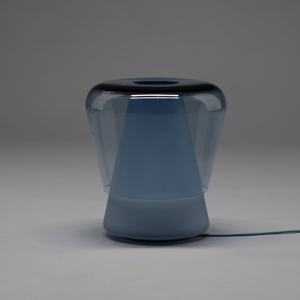 Jumelle Table Lamp Table lamp