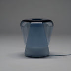 Jumelle Table Lamp Table lamp
