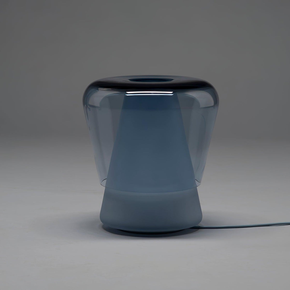 Jumelle Table Lamp Table lamp