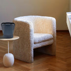 Jumelle Table Lamp Table lamp