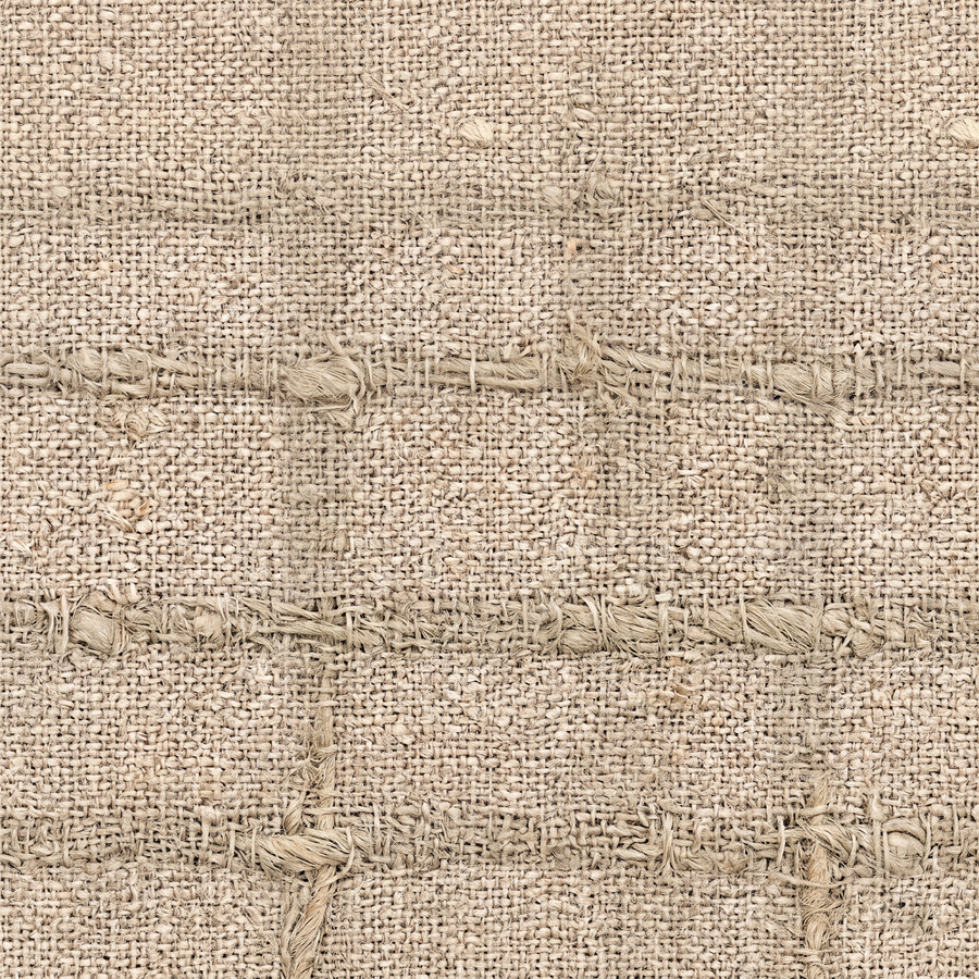 Fabric
