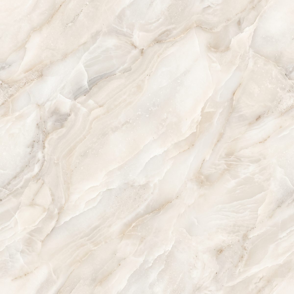 Alabaster Lamp Fixtures