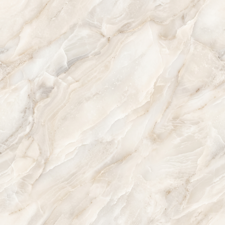 Alabaster