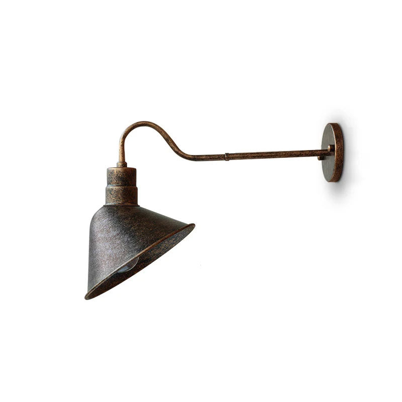 Moddeny Wall Lamp