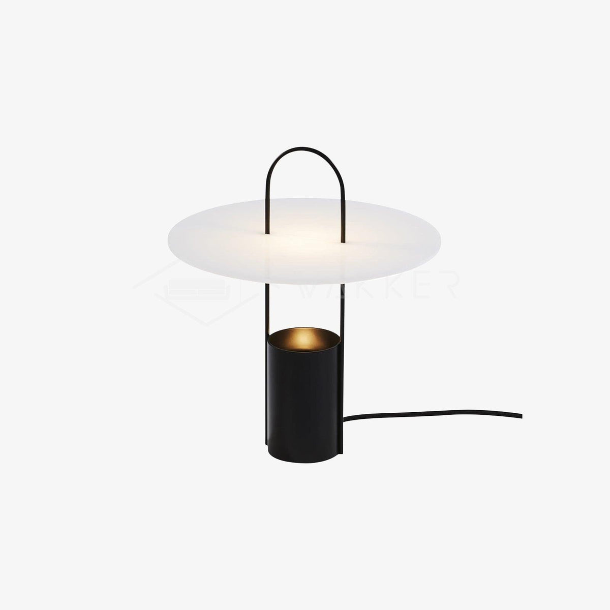 Nomade Table Lamp Table lamp