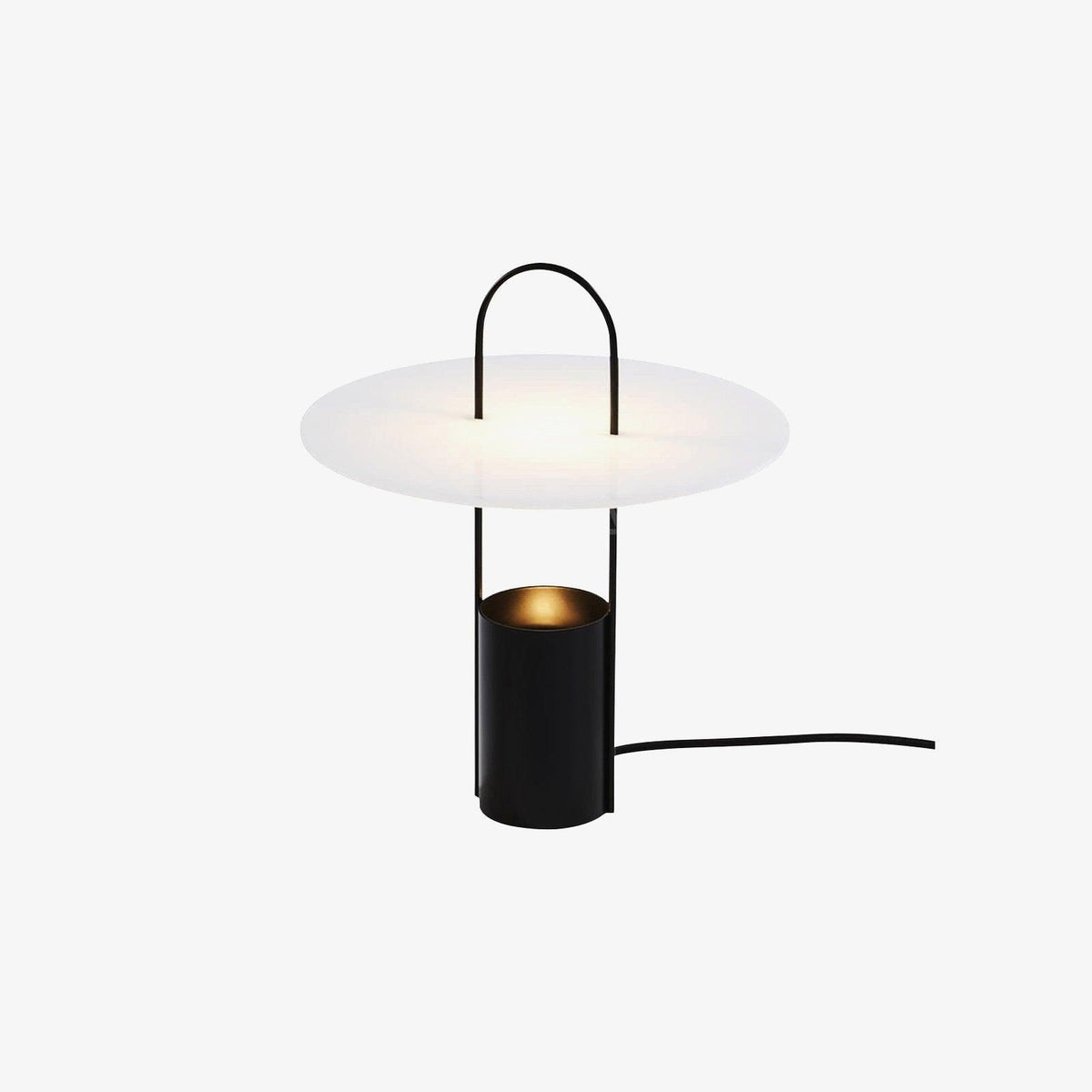 Nomade Table Lamp Table lamp